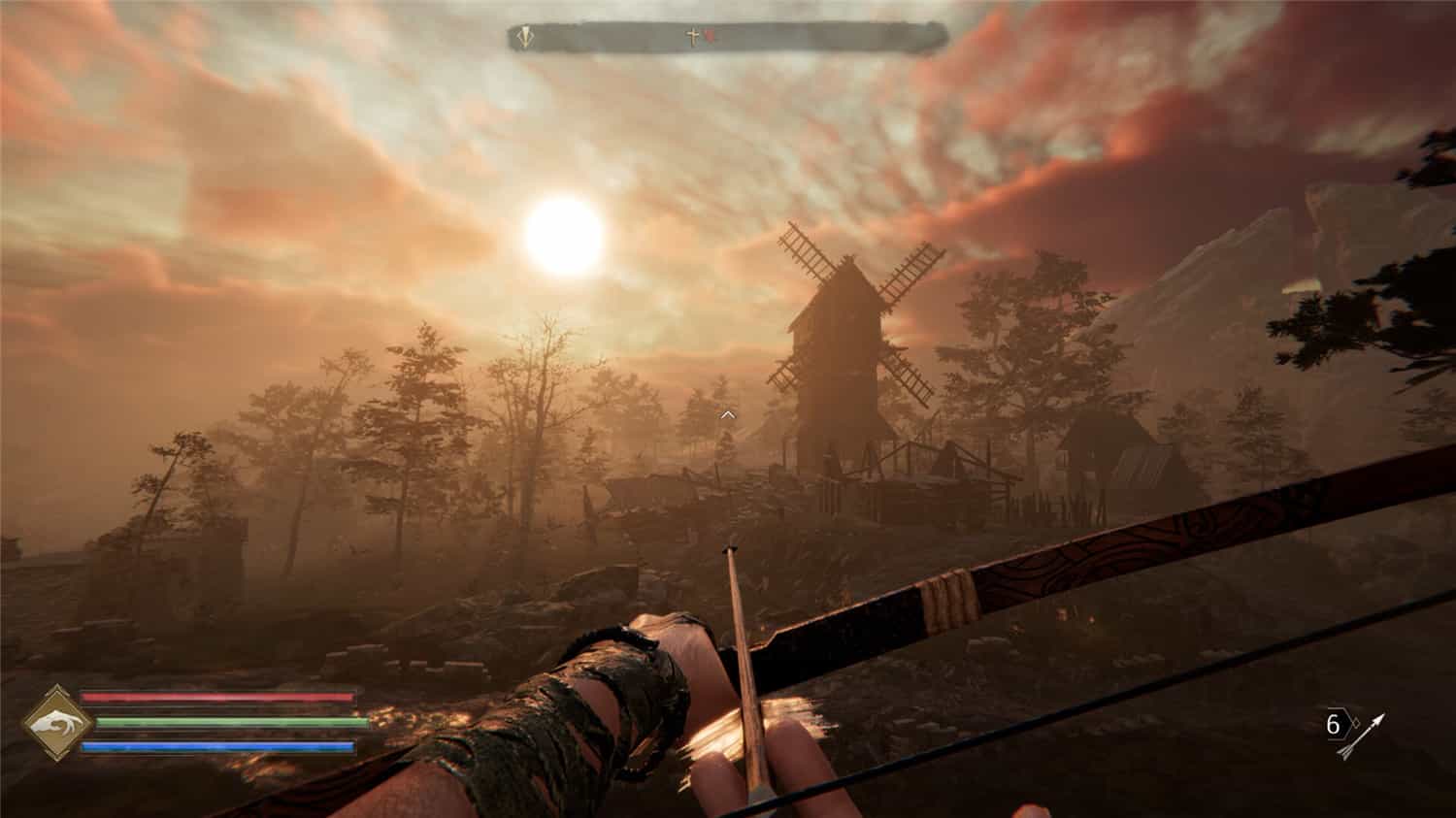 《污痕圣杯:阿瓦隆的陨落》v0.9e中文版-神马网赚 《污痕圣杯:阿瓦隆的陨落》v0.9e中文版-神马网赚