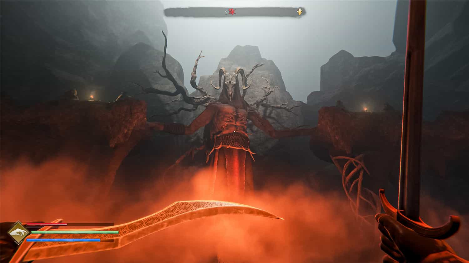 《污痕圣杯:阿瓦隆的陨落》v0.9e中文版-神马网赚 《污痕圣杯:阿瓦隆的陨落》v0.9e中文版-神马网赚