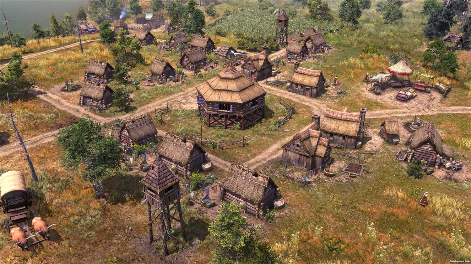 《最远的边陲》v0.9.7c中文版-神马网赚 《最远的边陲》v0.9.7c中文版-神马网赚