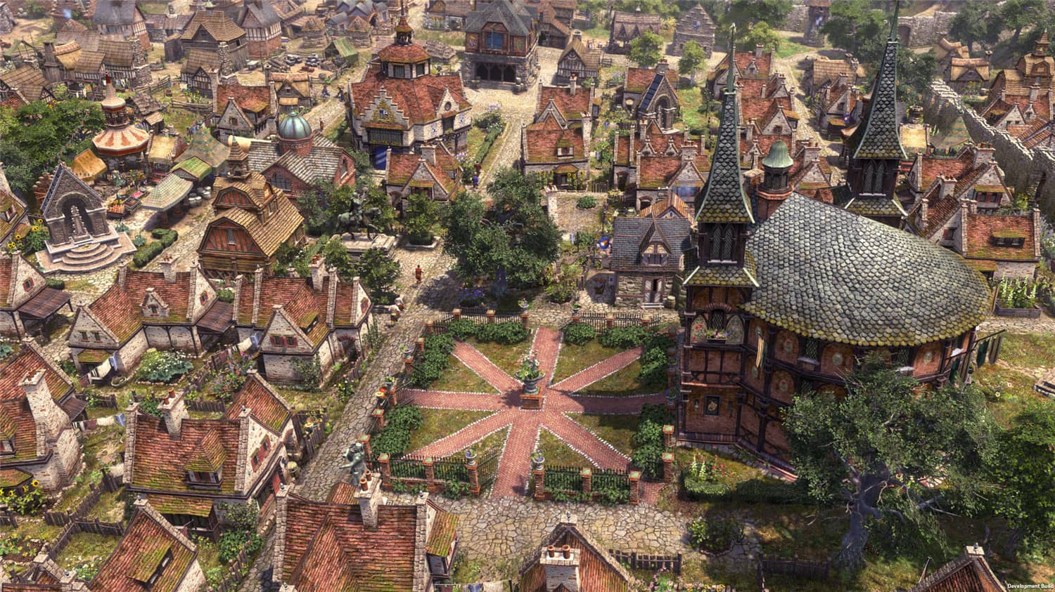 《最远的边陲》v0.9.7c中文版-神马网赚 《最远的边陲》v0.9.7c中文版-神马网赚