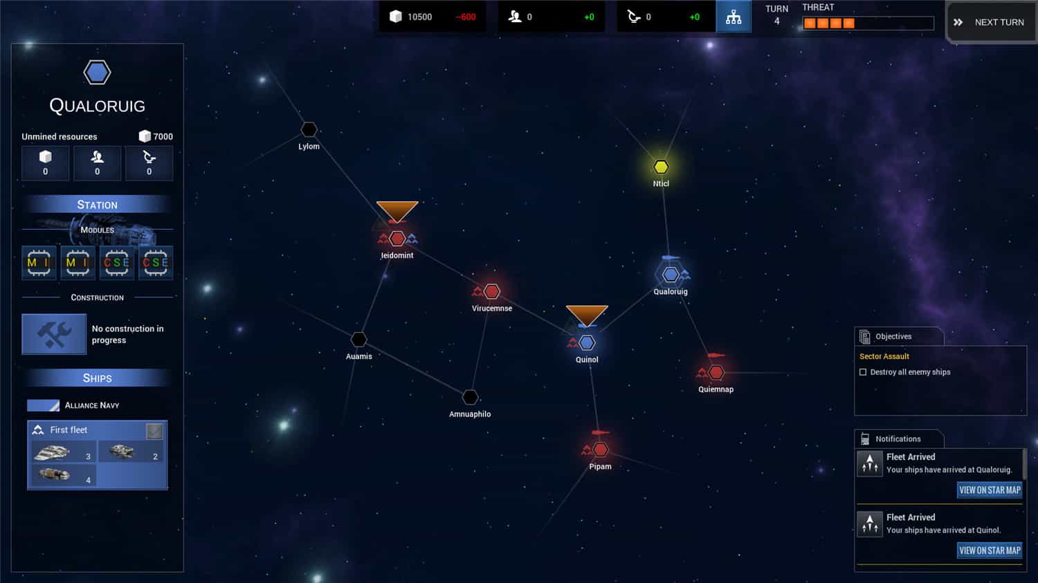 《尘埃舰队》v6.3.1中文版-神马网赚 《尘埃舰队》v6.3.1中文版-神马网赚
