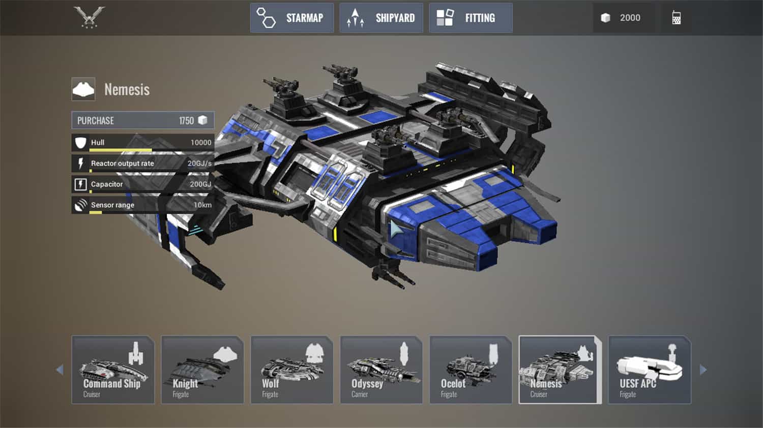 《尘埃舰队》v6.3.1中文版-神马网赚 《尘埃舰队》v6.3.1中文版-神马网赚