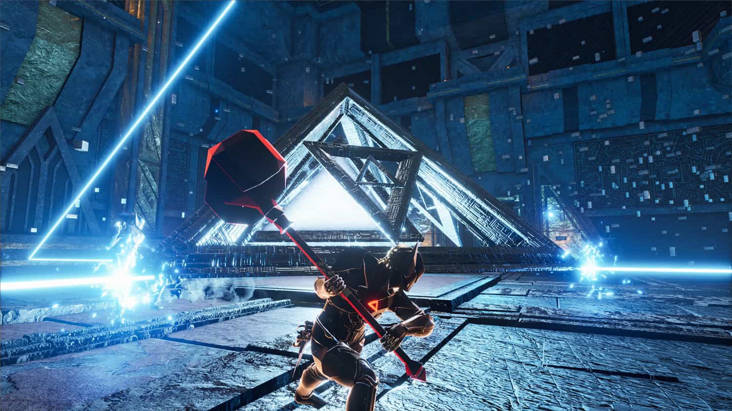 《灵魂面甲》v0.4.21中文版-神马网赚 《灵魂面甲》v0.4.21中文版-神马网赚
