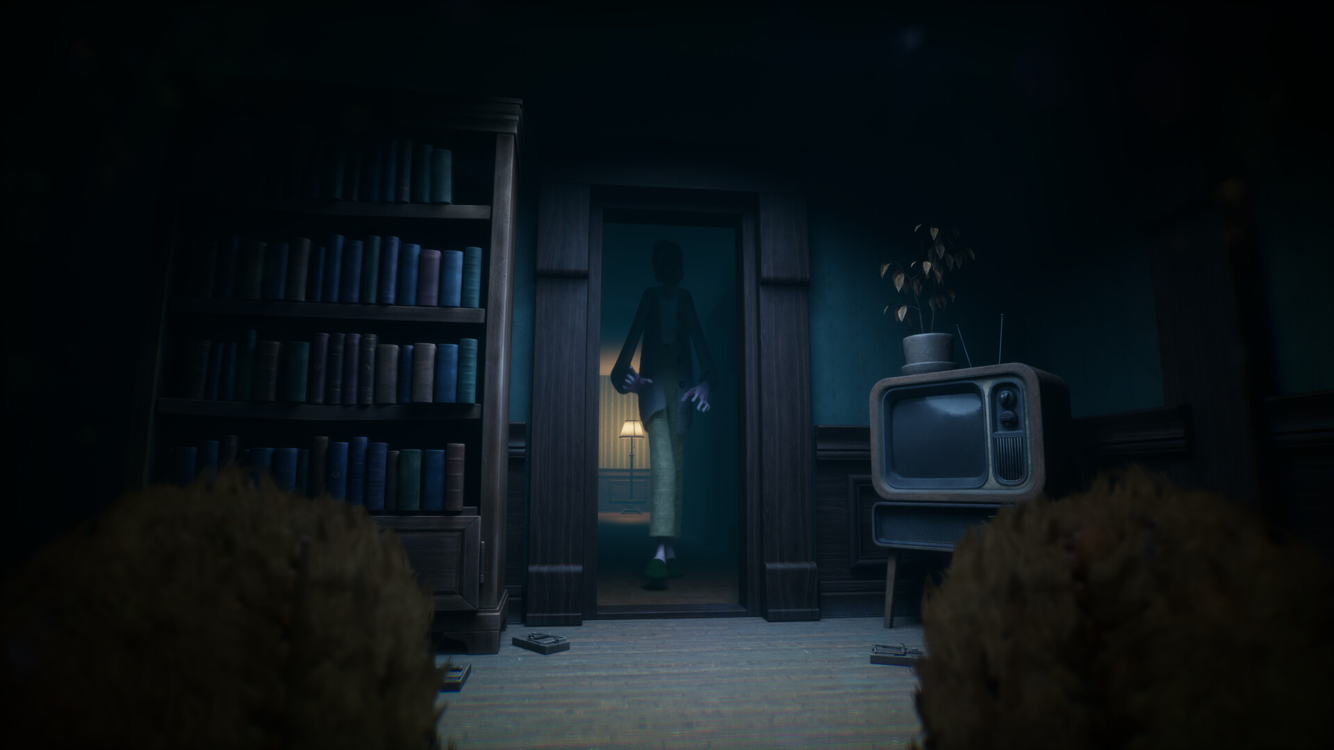 《熊视眈眈》v1.0.39中文版-神马网赚 《熊视眈眈》v1.0.39中文版-神马网赚