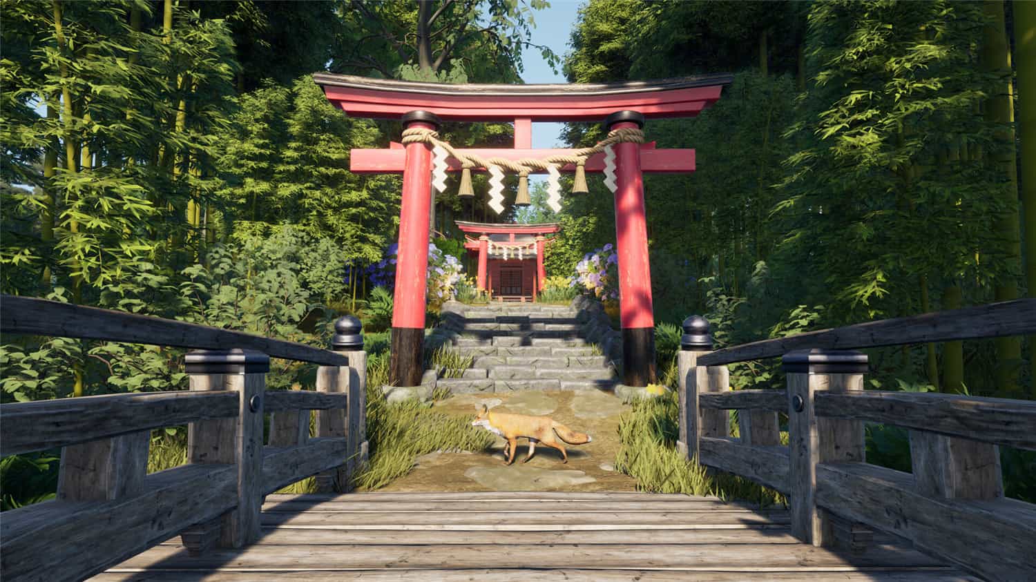 《战国王朝》v1.1.0.1中文版-神马网赚 《战国王朝》v1.1.0.1中文版-神马网赚