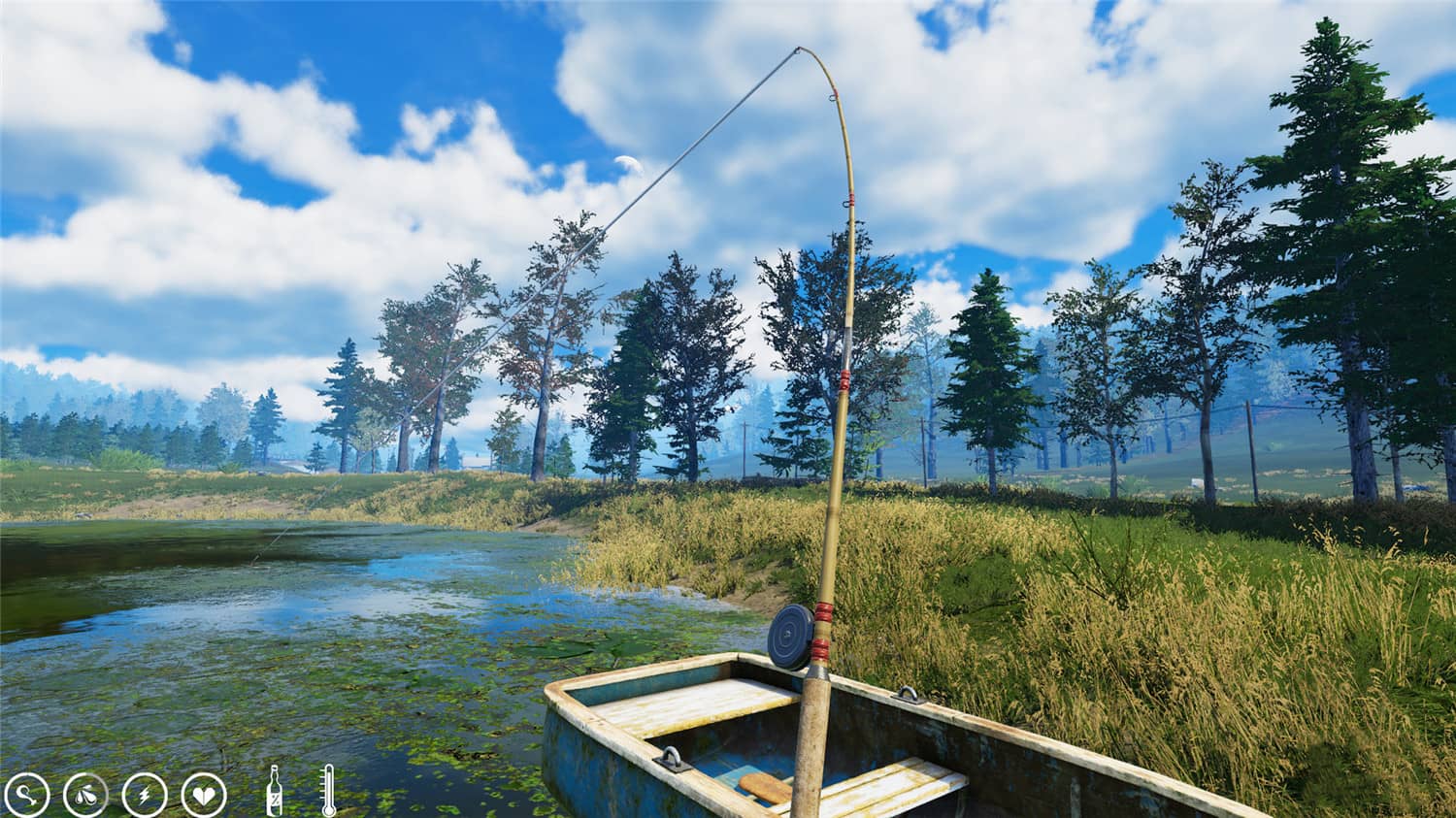 《农民的生活》v1.0.33中文版-神马网赚 《农民的生活》v1.0.33中文版-神马网赚