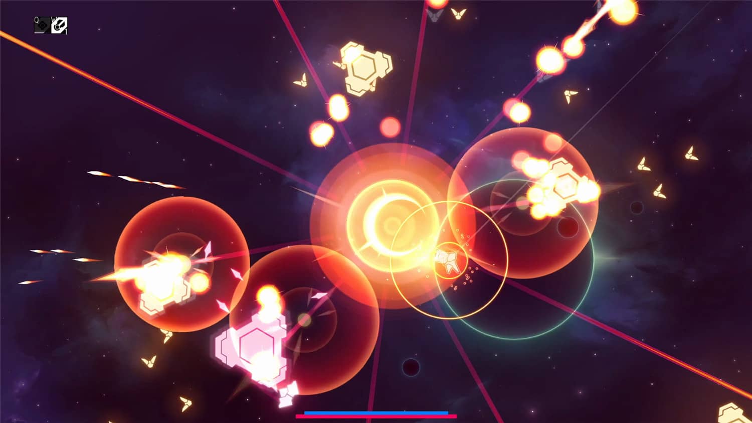 《新星漂移》v18756003中文版-神马网赚 《新星漂移》v18756003中文版-神马网赚