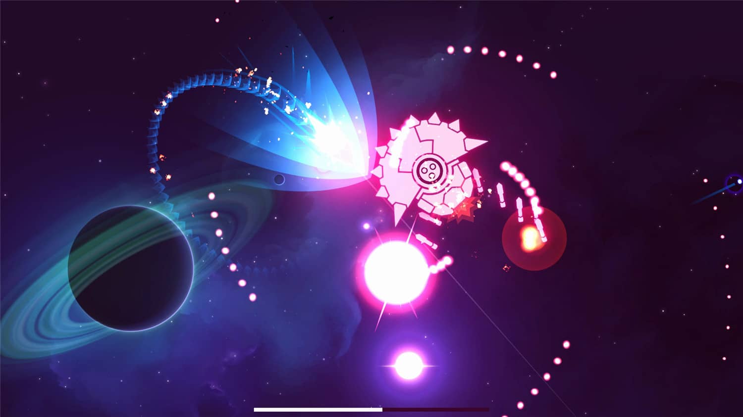 《新星漂移》v18756003中文版-神马网赚 《新星漂移》v18756003中文版-神马网赚