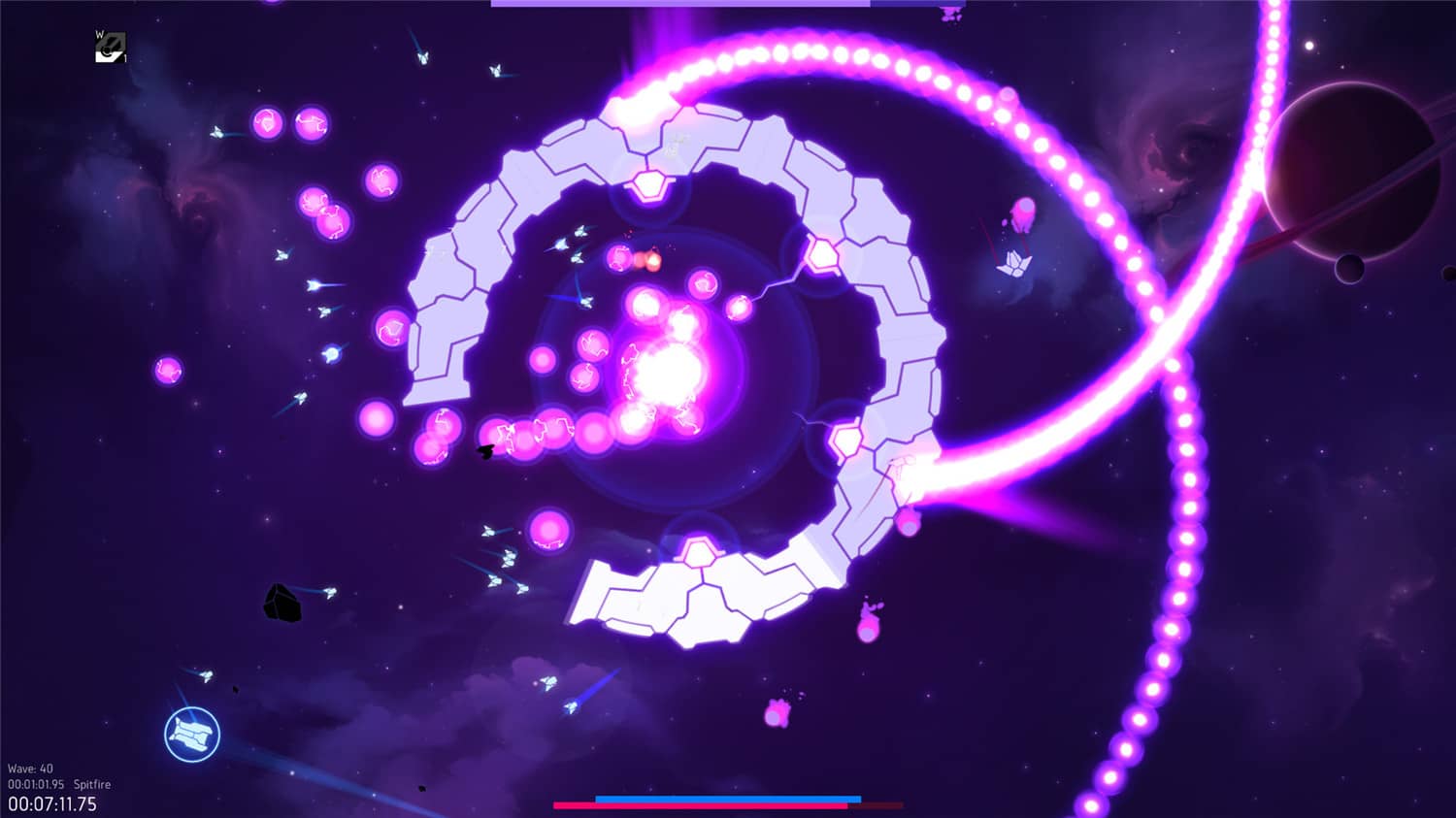 《新星漂移》v18756003中文版-神马网赚 《新星漂移》v18756003中文版-神马网赚