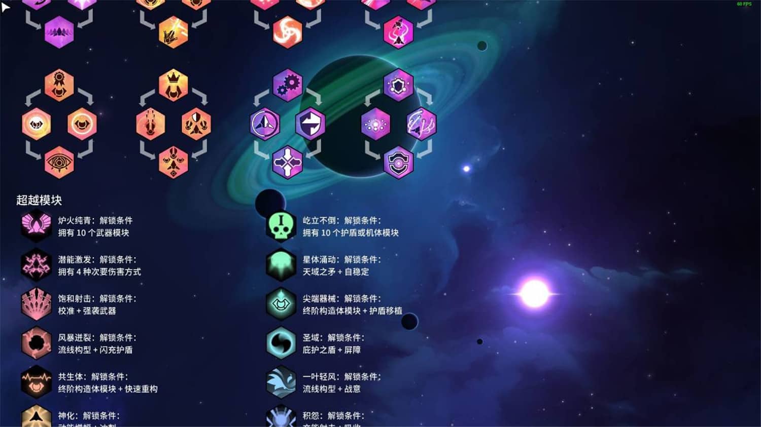 《新星漂移》v18756003中文版-神马网赚 《新星漂移》v18756003中文版-神马网赚