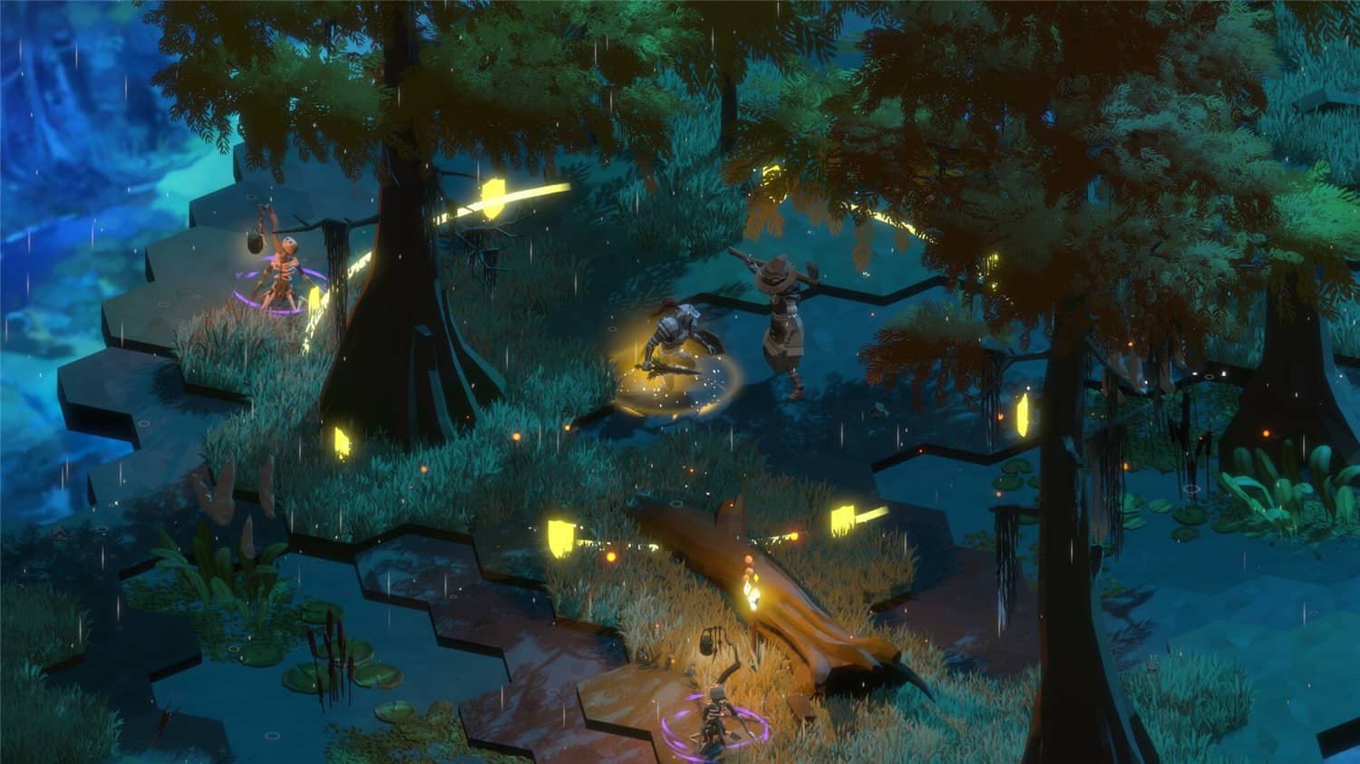 《失落王国》v1.2.7中文版-神马网赚 《失落王国》v1.2.7中文版-神马网赚