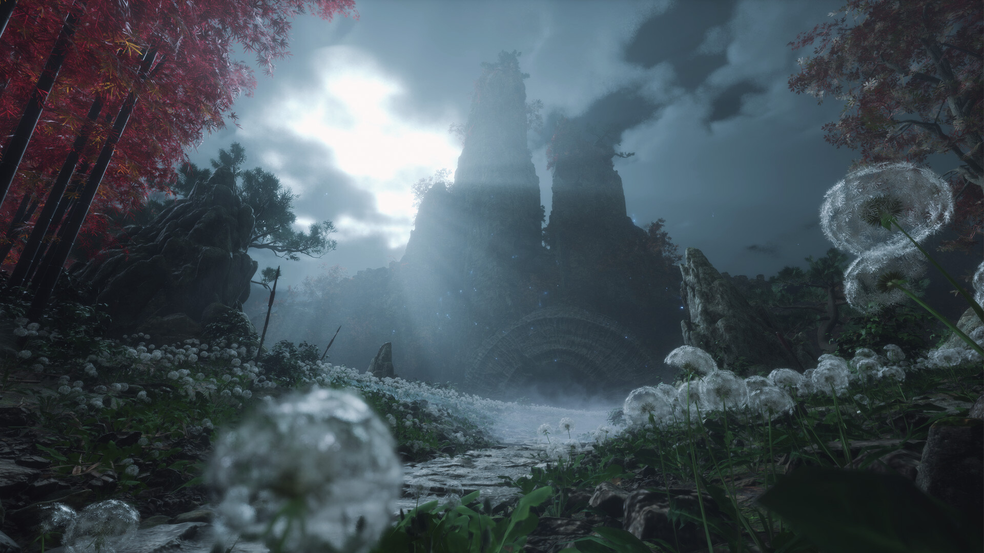 《明末:渊虚之羽》v178067中文版-神马网赚 《明末:渊虚之羽》v178067中文版-神马网赚