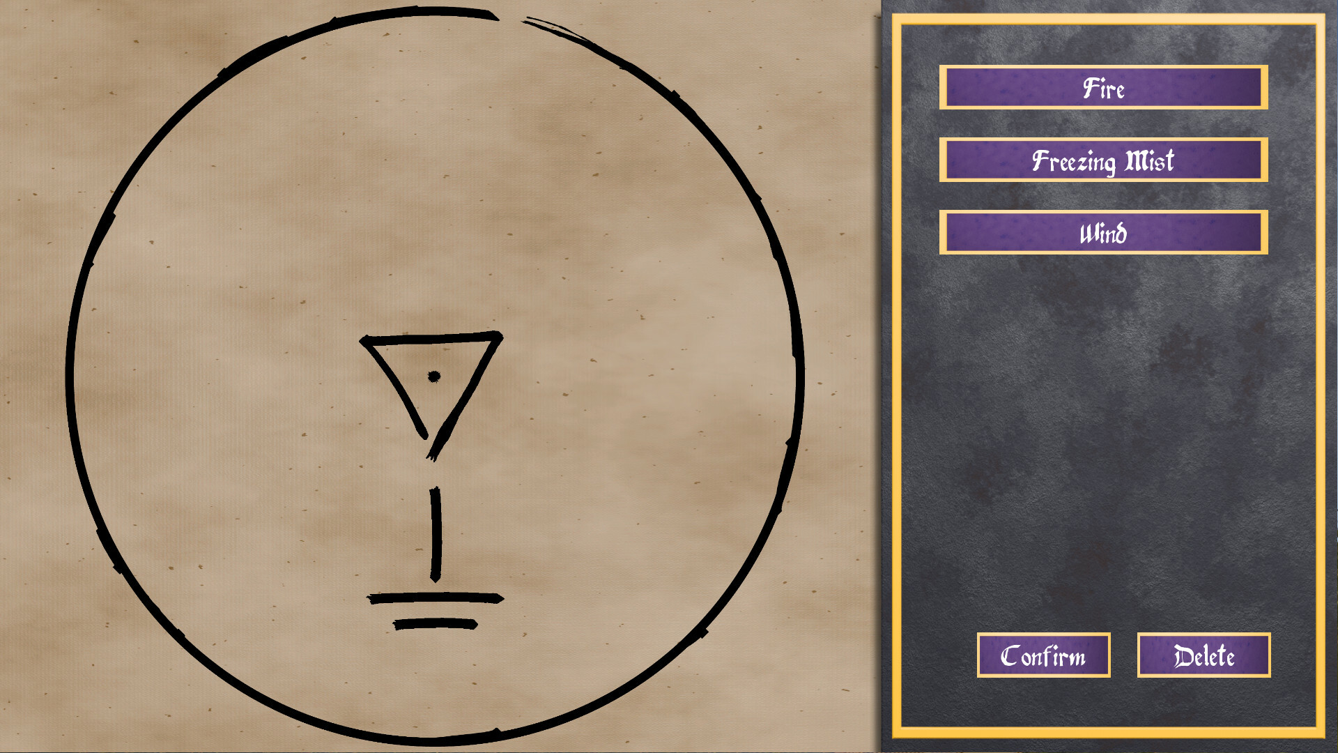 《符文绘境》v1.0.1中文版-神马网赚 《符文绘境》v1.0.1中文版-神马网赚
