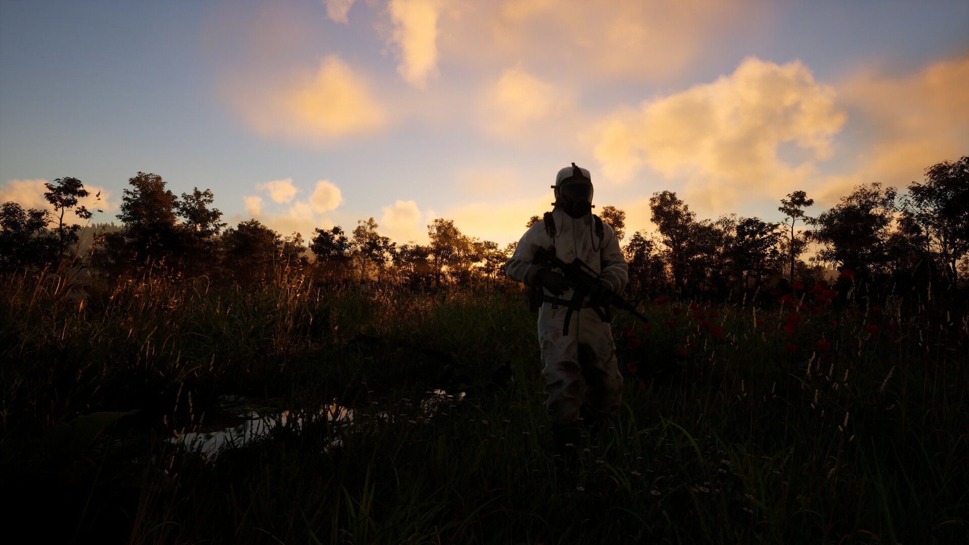 《恐惧地带》v1.3.9.1中文版-神马网赚 《恐惧地带》v1.3.9.1中文版-神马网赚
