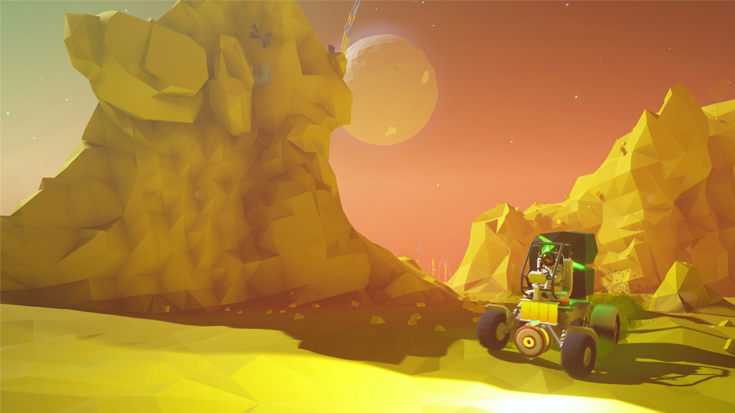 《异星探险家》v1.34.47.0中文版-神马网赚 《异星探险家》v1.34.47.0中文版-神马网赚
