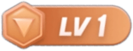 等级-LV1网赚项目-副业赚钱-互联网创业-资源整合神马网赚