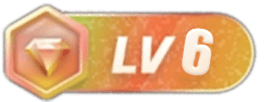 等级-LV6网赚项目-副业赚钱-互联网创业-资源整合神马网赚