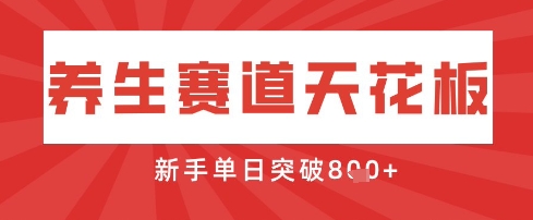 AI制作3D动漫器官养生视频,单日收益突破8张+,单条点赞40W网赚项目-副业赚钱-互联网创业-资源整合神马网赚