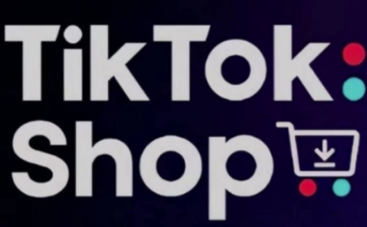 TikTokShop跨境电商0-1实战，手把手教你低成本启动海外市场网赚项目-副业赚钱-互联网创业-资源整合神马网赚