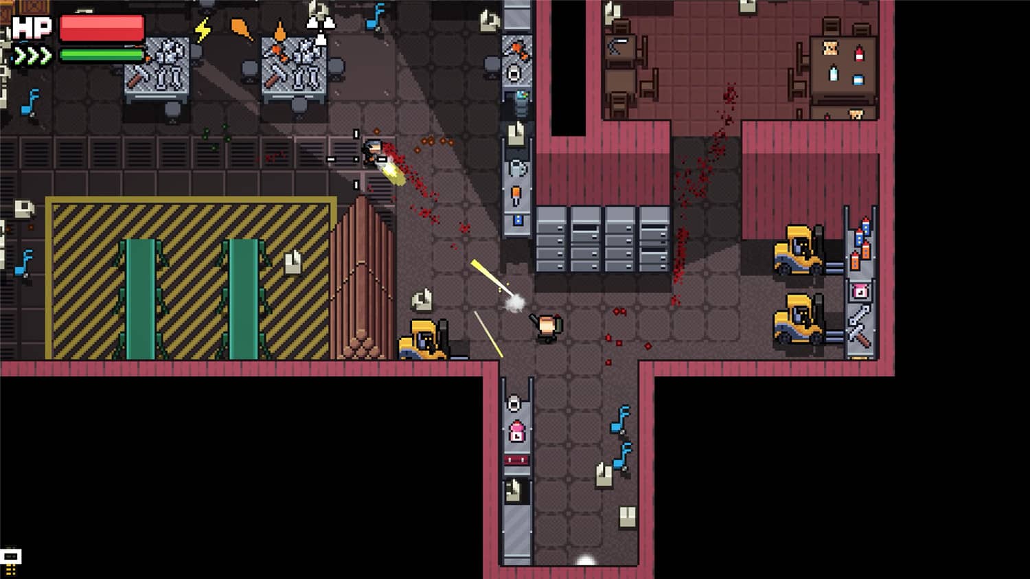 《零希沃特》v1.0.4中文版网赚项目-副业赚钱-互联网创业-资源整合神马网赚