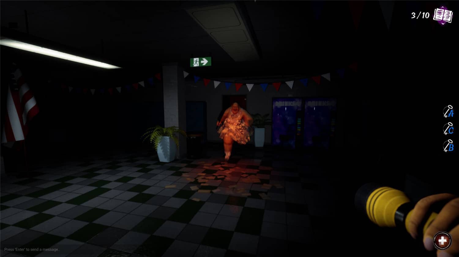 《午餐夫人》v1.10.2a中文版网赚项目-副业赚钱-互联网创业-资源整合神马网赚