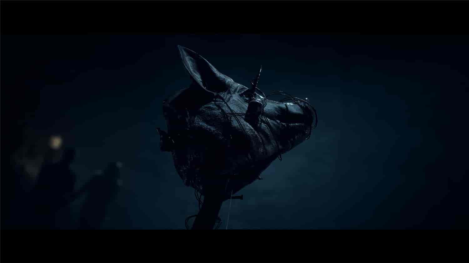 《直到黎明》v20241205中文版网赚项目-副业赚钱-互联网创业-资源整合神马网赚