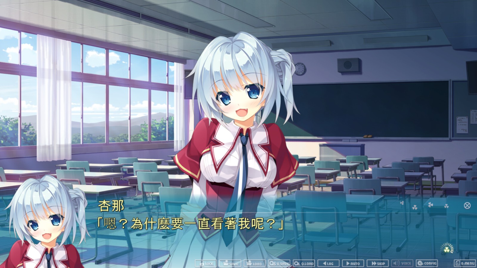 《原始之心2》v1.0.0中文版网赚项目-副业赚钱-互联网创业-资源整合神马网赚