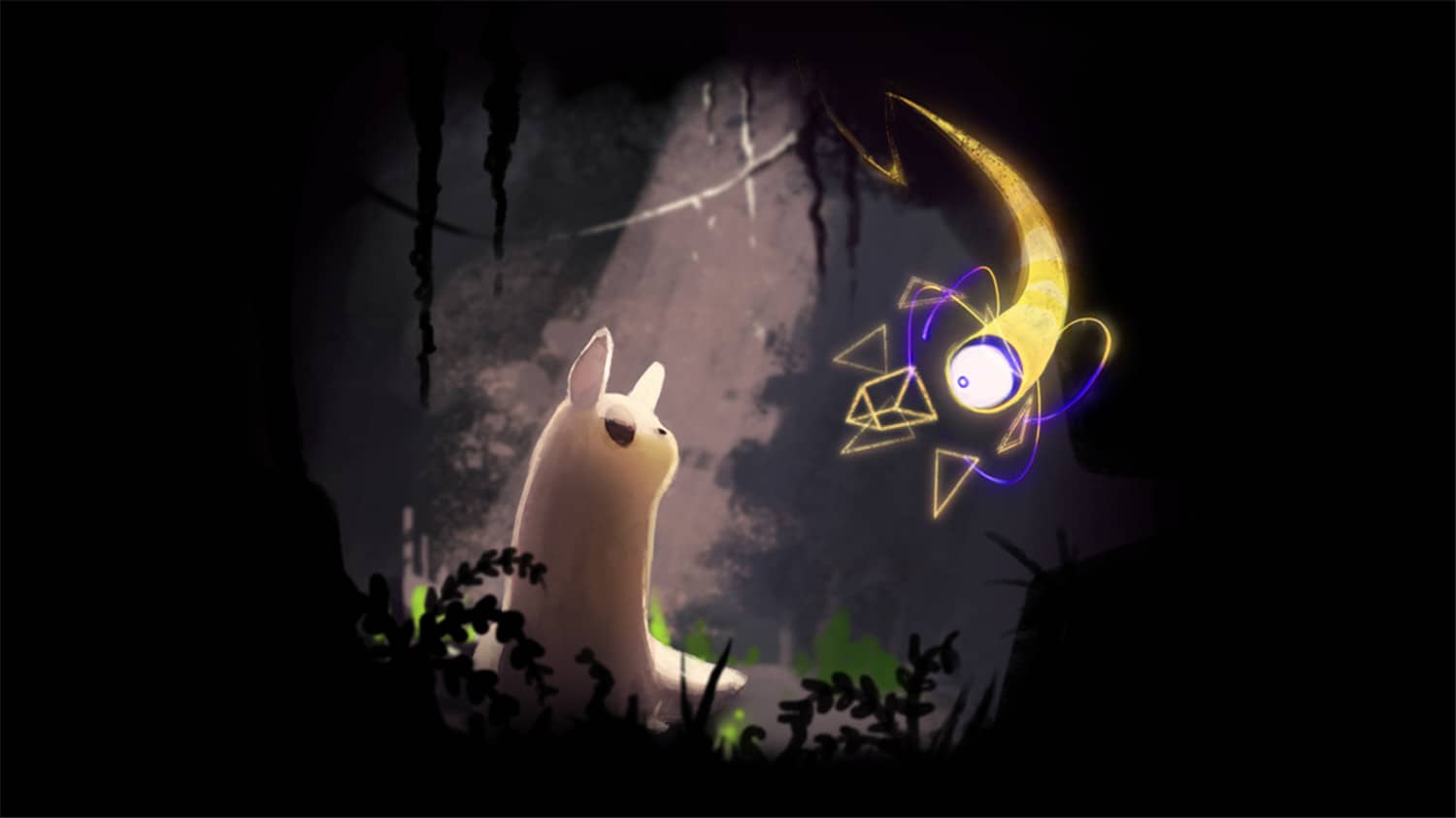 《雨世界》v1.10.0中文版网赚项目-副业赚钱-互联网创业-资源整合神马网赚