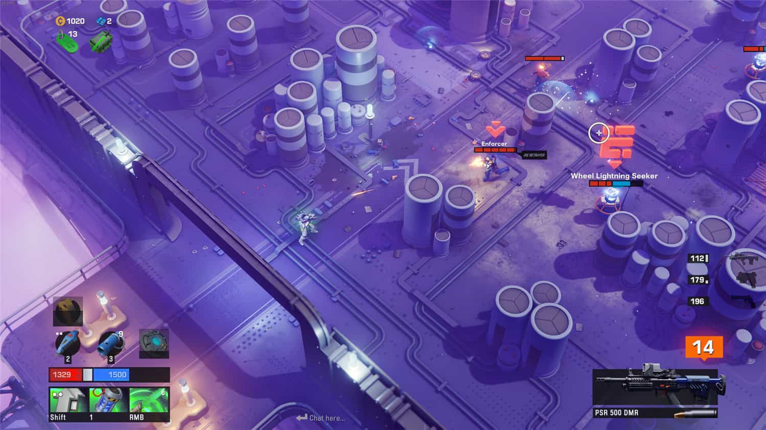 《虚实之间2》Build.18131187中文版-神马网赚
