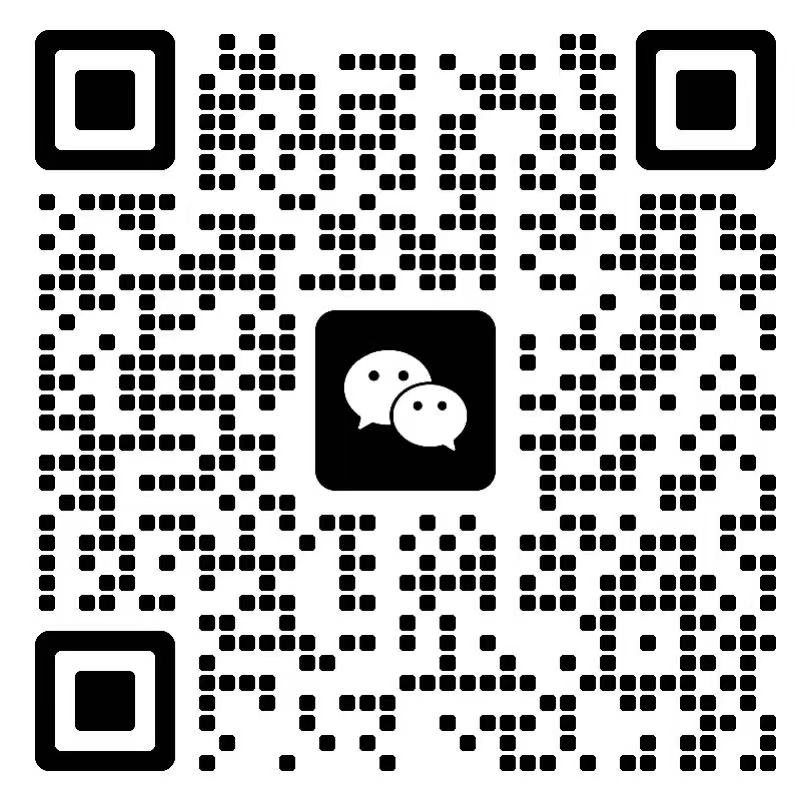 扫一扫加微信网赚项目-副业赚钱-互联网创业-资源整合神马网赚