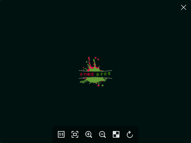 Pineapple Pictures v1.0.0绿色版网赚项目-副业赚钱-互联网创业-资源整合神马网赚