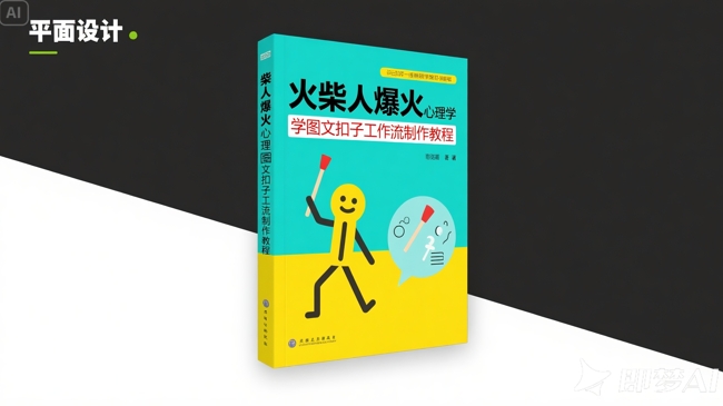 利用Coze扣子一键生成火柴人爆火心理学工作流,保姆级教学网赚项目-副业赚钱-互联网创业-资源整合神马网赚