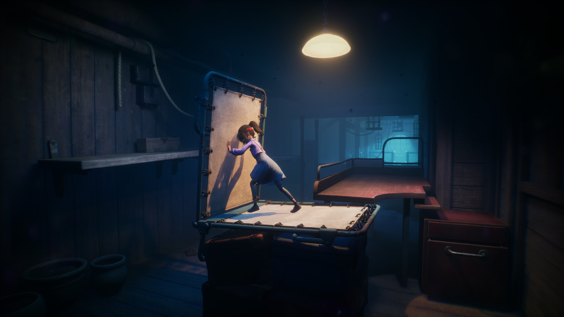 《熊视眈眈》v1.0.39中文版网赚项目-副业赚钱-互联网创业-资源整合神马网赚