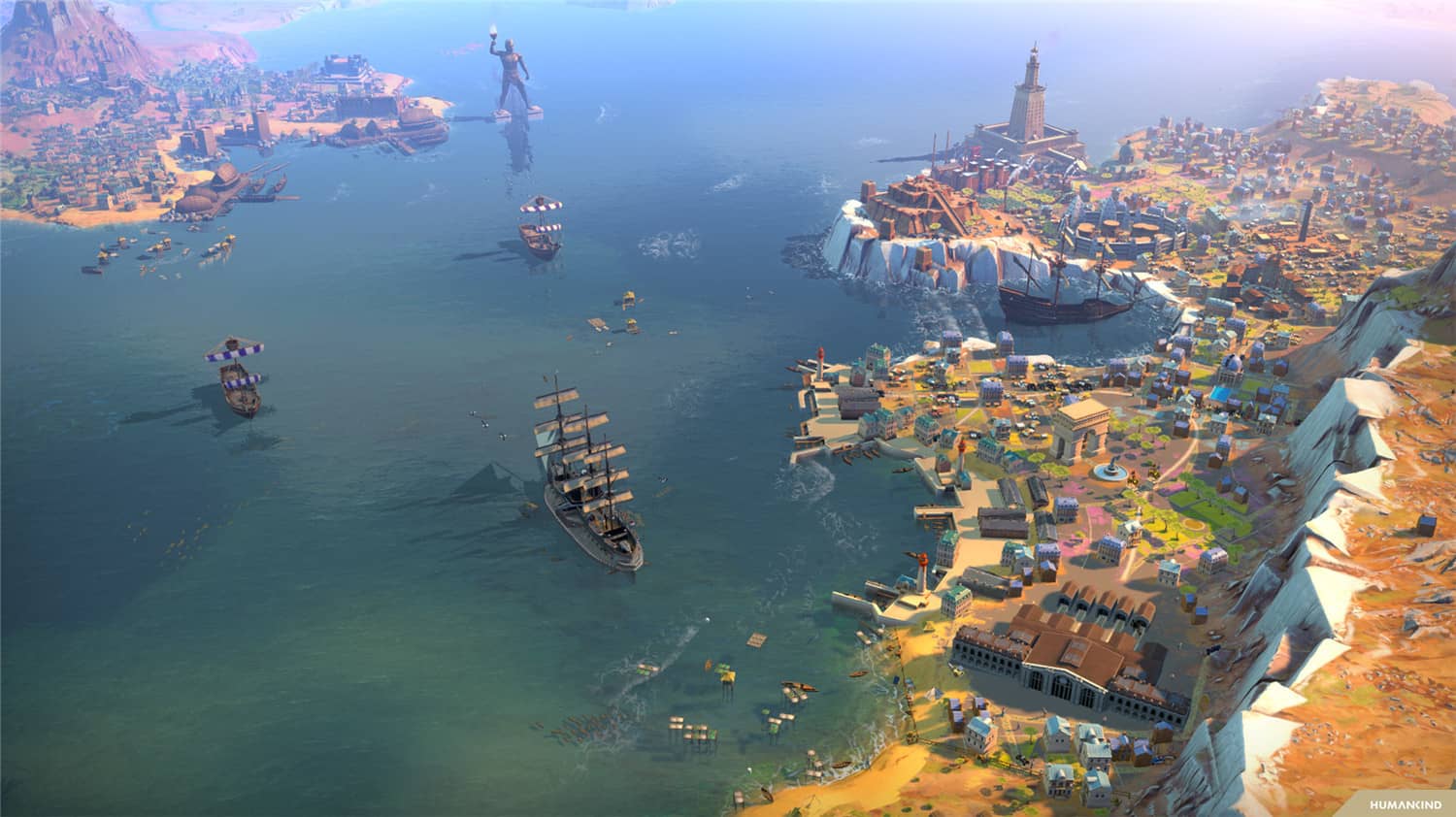 《人类》v1.0.28.4665数字豪华版网赚项目-副业赚钱-互联网创业-资源整合神马网赚