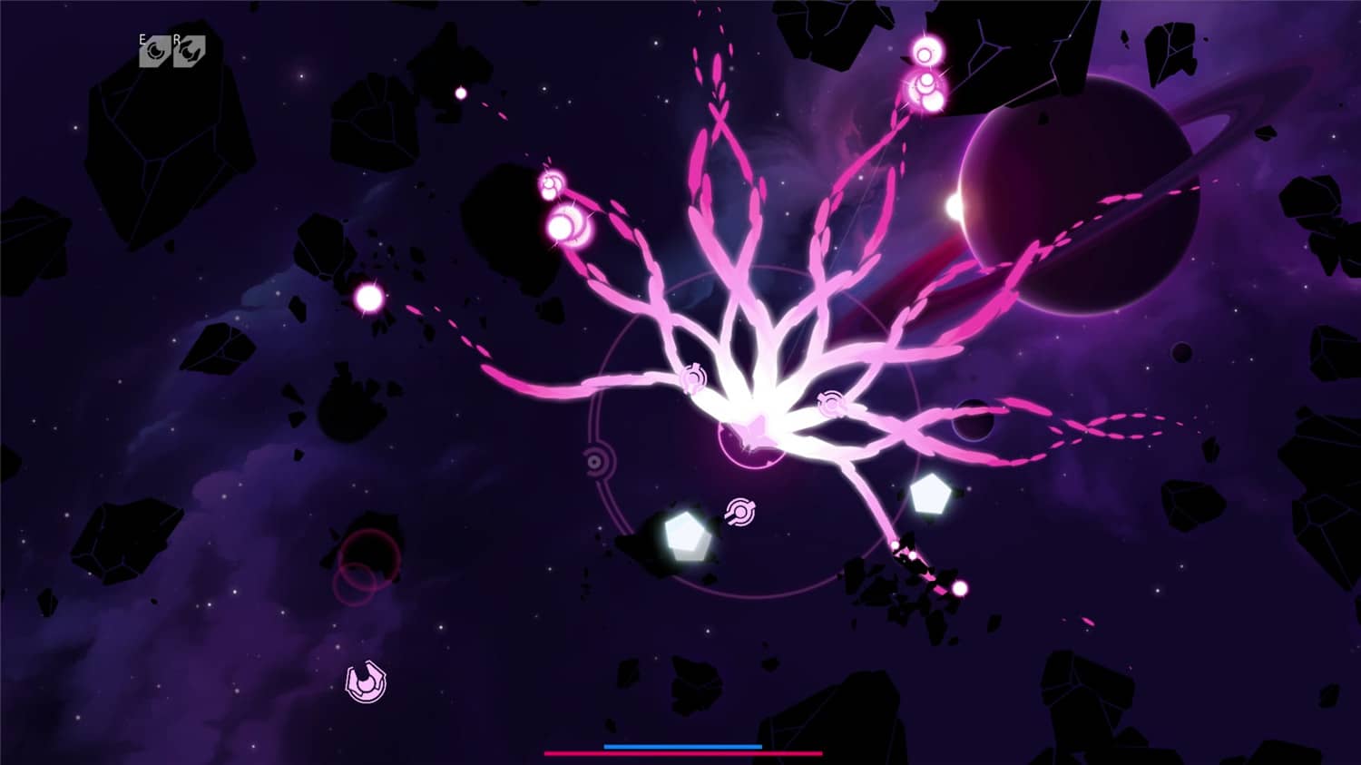 《新星漂移》v18756003中文版网赚项目-副业赚钱-互联网创业-资源整合神马网赚