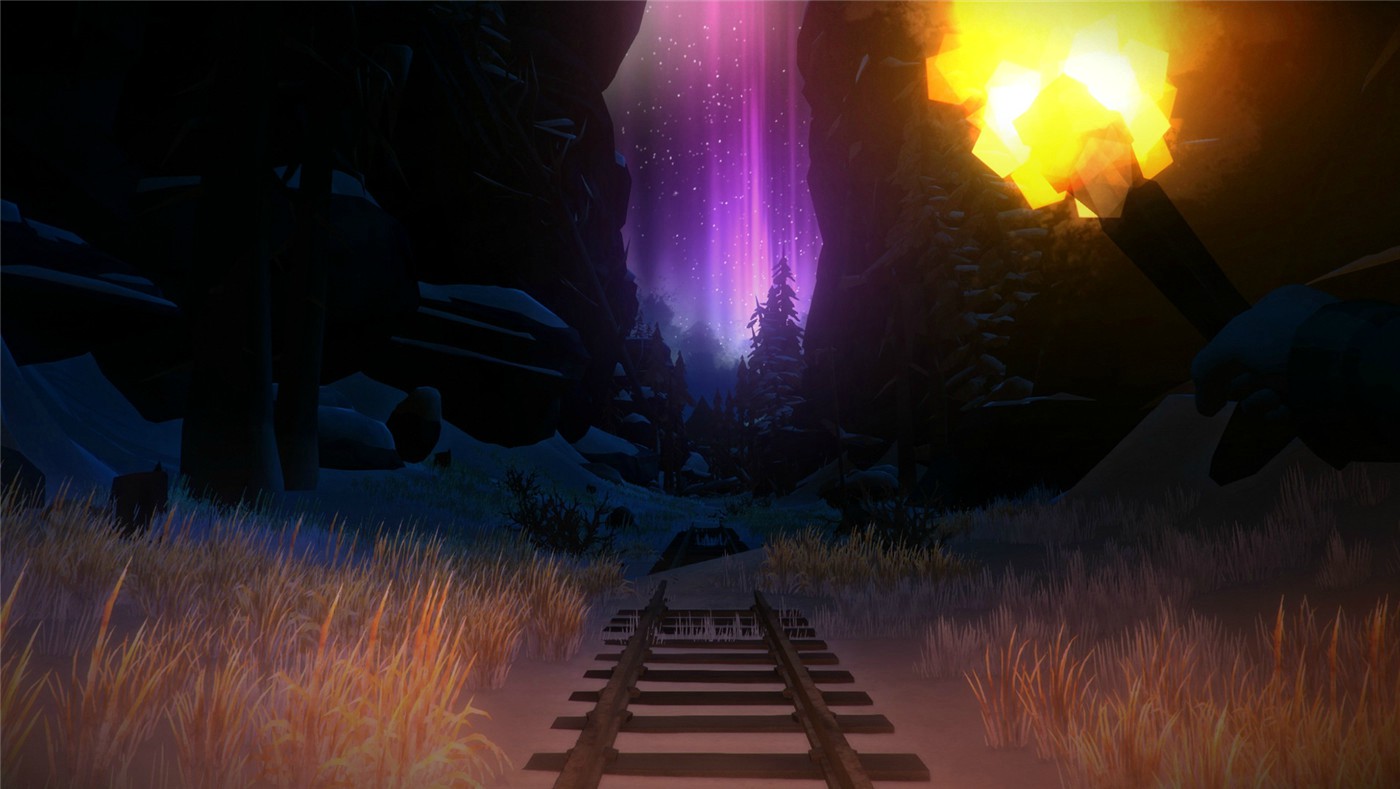 《漫漫长夜》v2.44中文版网赚项目-副业赚钱-互联网创业-资源整合神马网赚