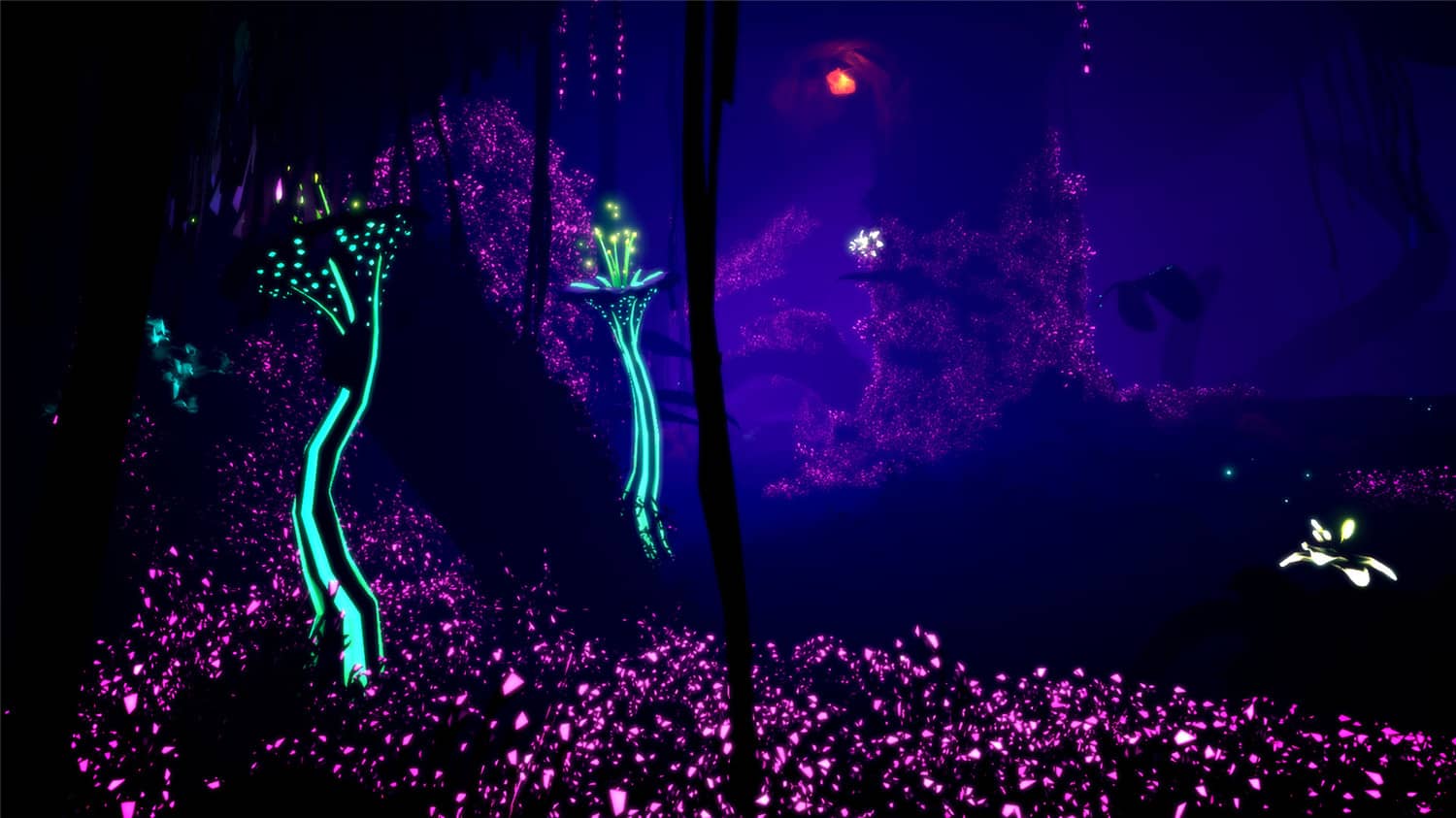 《深岩银河》v1.39.120015中文版网赚项目-副业赚钱-互联网创业-资源整合神马网赚
