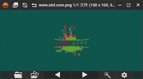 PicView看图工具v3.1.5中文版网赚项目-副业赚钱-互联网创业-资源整合神马网赚